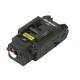IR DBAL-PL Compact Integrated Device Flashlight 400L & Laser by Fma